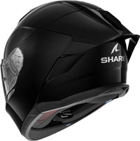 Shark Skwal Cup Blank