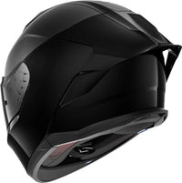 Integralhelm Skwal Cup Dark Shadow Dual
