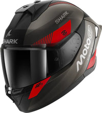 Shark Skwal Cup MotoGP