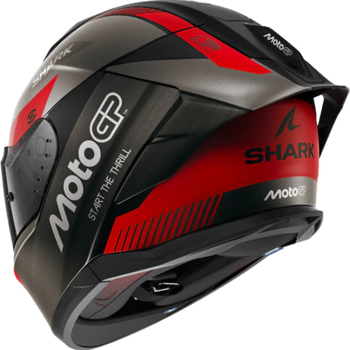 Shark Skwal Cup MotoGP