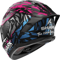 Shark Skwal Cup Replica Redding