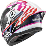 Shark D-Skwal 3 Venum