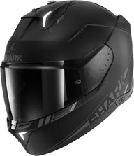 Shark Skwal i3 Blank SP