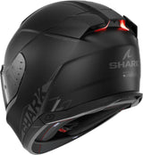 Shark Skwal i3 Blank SP
