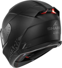 Shark Skwal i3 Blank SP