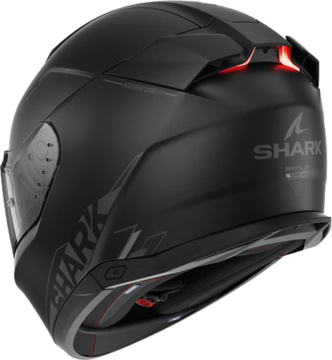 Shark Skwal i3 Blank SP