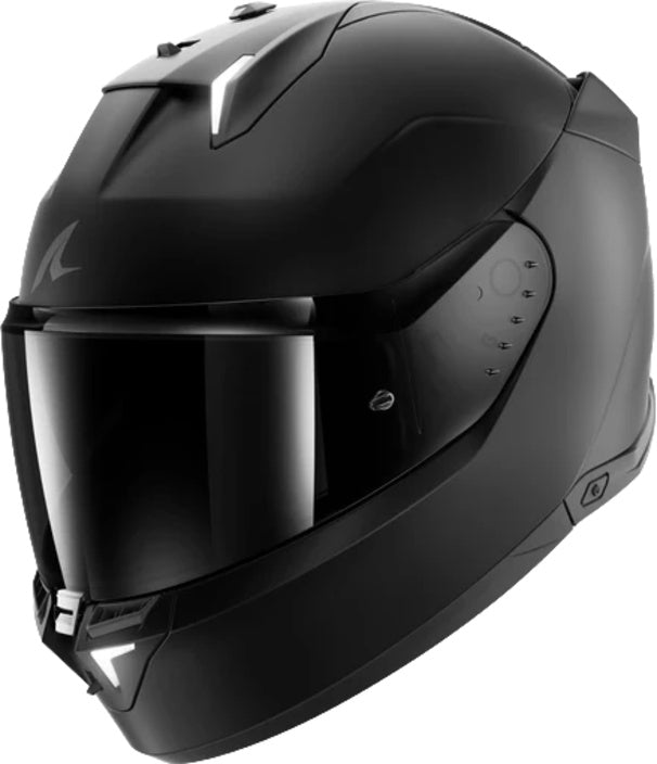 Shark Skwal i3 Dark Shadow