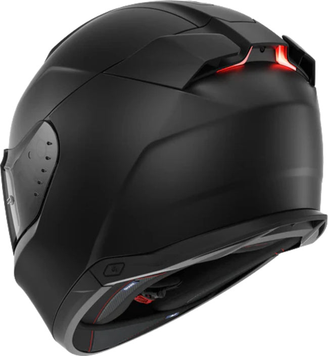 Shark Skwal i3 Dark Shadow