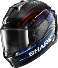 Shark Skwal i3 Light-Blur