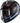 Shark Skwal i3 Light-Blur