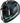 Shark Skwal i3 Light-Blur