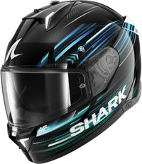 Shark Skwal i3 Light-Blur