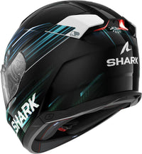 Shark Skwal i3 Light-Blur