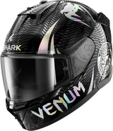 Shark D-Skwal 3 Venum