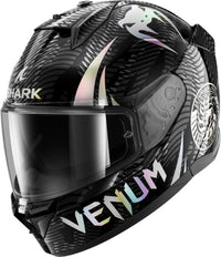 Shark D-Skwal 3 Venum