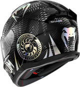 Shark D-Skwal 3 Venum