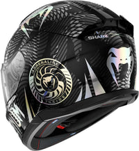 Shark D-Skwal 3 Venum