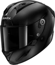 Shark Aeron Full Carbon
