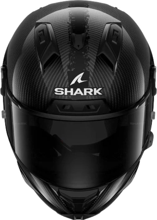 Shark Aeron Full Carbon