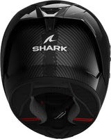 Shark Aeron Full Carbon