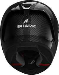 Shark Aeron Full Carbon