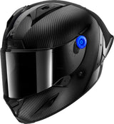 Shark Aeron-GP FIM Racing #2 Full Carbon