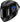 Shark Aeron-GP FIM Racing #2 Full Carbon