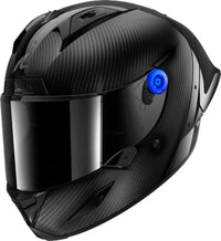 Shark Aeron-GP FIM Racing #2 Full Carbon