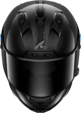 Shark Aeron-GP FIM Racing #2 Full Carbon