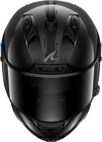 Shark Aeron-GP FIM Racing #2 Full Carbon