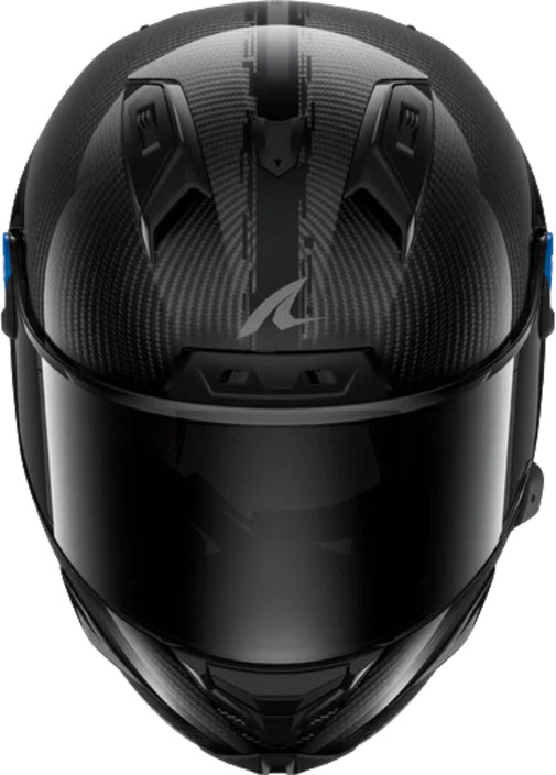 Shark Aeron-GP FIM Racing #2 Full Carbon