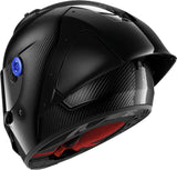 Shark Aeron-GP FIM Racing #2 Full Carbon