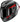 Shark Aeron-GP FIM Racing #2 MotoGP
