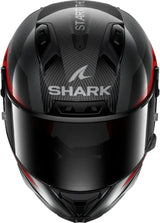 Shark Aeron-GP FIM Racing #2 MotoGP