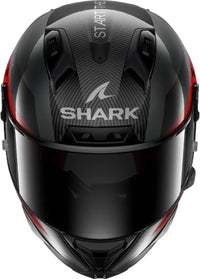 Shark Aeron-GP FIM Racing #2 MotoGP