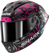 Shark Aeron-GP FIM Racing #2 Replica Redding