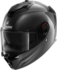 Shark Spartan GT Pro Carbon
