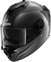 Shark Spartan GT Pro Carbon