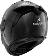 Shark Spartan GT Pro Carbon