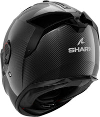 Shark Spartan GT Pro Carbon