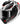 Shark Spartan GT Pro Carbon Mekarium