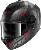 Shark Spartan GT Pro Carbon Mekarium