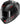 Shark Spartan GT Pro Carbon Mekarium