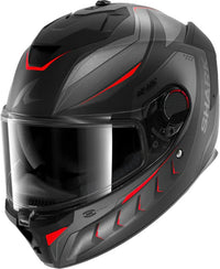 Shark Spartan GT Pro Carbon Mekarium