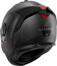 Shark Spartan GT Pro Carbon Mekarium