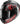 Shark Spartan RS Carbon Shiever