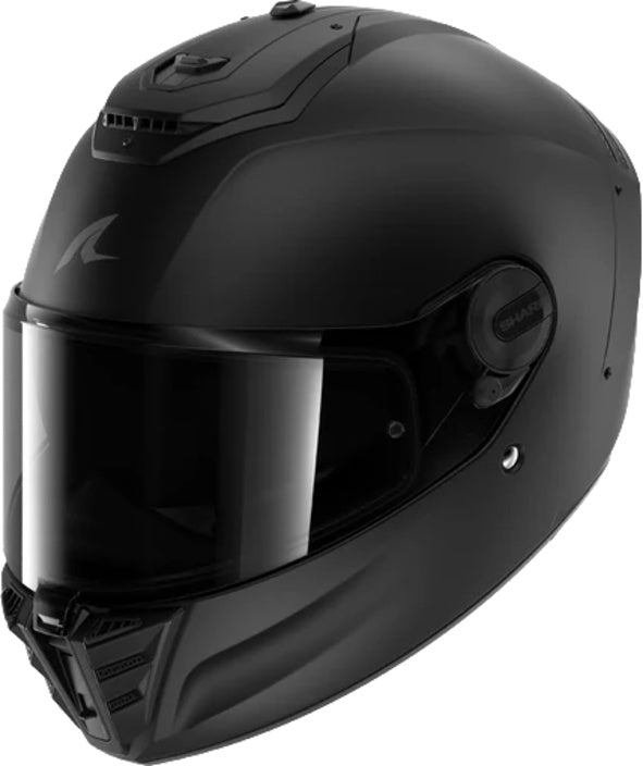 Shark Spartan RS Reptaia