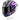 Shark Aeron-GP FIM Racing #2 Replica Zarco Signature