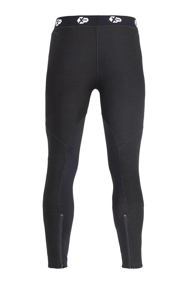 John Doe Baselayer Funktionshose