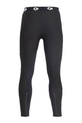 John Doe Baselayer Funktionshose